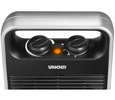 Unold 86106
