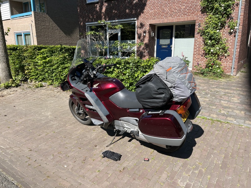 Afbeeldingslocatie: https://tweakers.net/i/77A_qdc9vhhyr4nFV6hZQZaBXW0=/800x/filters:strip_icc():strip_exif()/f/image/N08xAIP6kcF9dPDukePGHgQc.jpg?f=fotoalbum_large