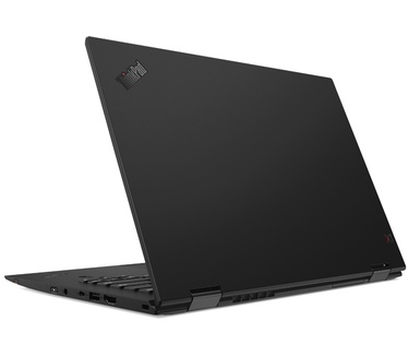 Lenovo X1 Yoga