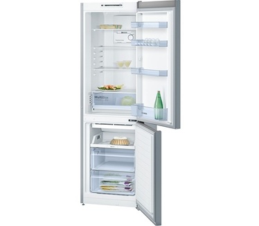 Bosch KGN36NL30