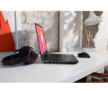 HP 15-ek0556nd