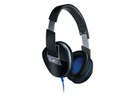 Logitech UE 6000