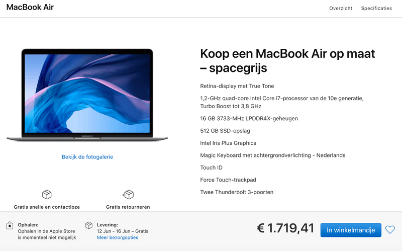 Afbeeldingslocatie: https://tweakers.net/i/77DnlMf9AHdZ8NicpIgjgVmiyMY=/800x/filters:strip_exif()/f/image/HndJPmXYgweHG1RJdFl7nQsj.png?f=fotoalbum_large