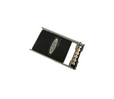 Origin Storage DELL-1600SSD/U.2-S16