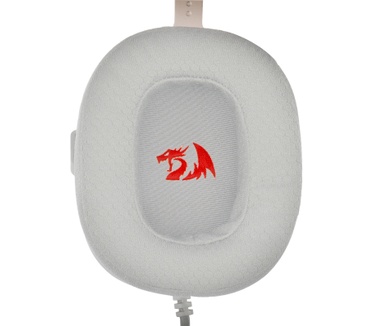 Redragon H510 ZEUS-X