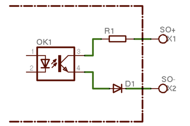 Afbeeldingslocatie: https://tweakers.net/i/77Ejtdwmt3nSK65_bHc9zfMEC1k=/800x/filters:strip_exif()/f/image/OEf1taBQhVjWnqwNUUDu1ysp.png?f=fotoalbum_large