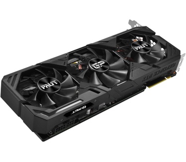 Palit NE6207ST19P2-186T