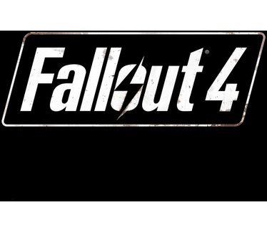 Fallout 4, PS4