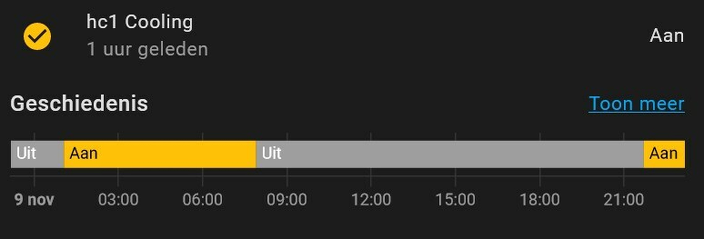 Afbeeldingslocatie: https://tweakers.net/i/77ISSKzIuGZskExgtfleiHEEpVQ=/full-fit-in/4920x3264/filters:max_bytes(3145728):no_upscale():strip_icc():fill(white):strip_exif()/f/image/A94WPwmydB5LM0CmwFkG0BVB.jpg?f=user_large