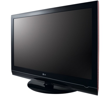 LG 47LG7000