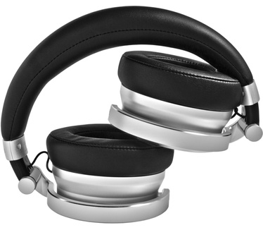 Meters Music Meters OV-1