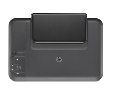 HP Deskjet 2050 all-in-one (CH350B)