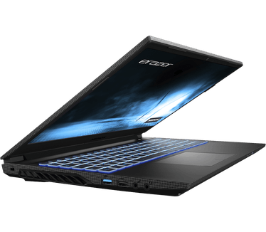 Medion Erazer e25-md 62301