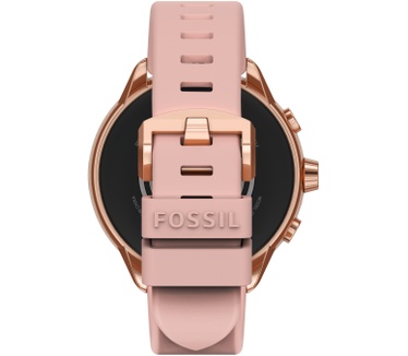 Fossil FTW4071