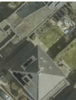 Afbeeldingslocatie: https://tweakers.net/i/77LHDDn0ImnEwvnY5dYKt451ltg=/full-fit-in/4000x4000/filters:no_upscale():fill(white):strip_exif()/f/image/AiNFttyrZHq3Lv6rE57m3OUK.png?f=user_large