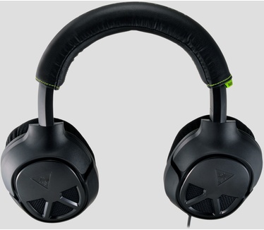 Turtle Beach Ear Force XO Four