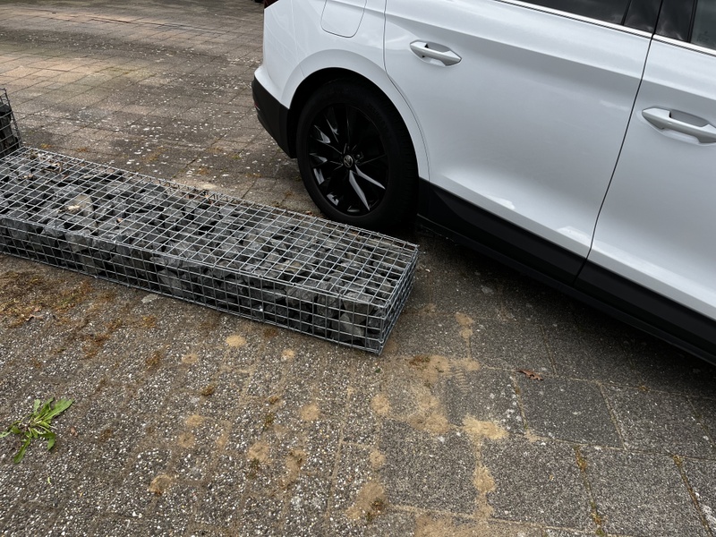 Afbeeldingslocatie: https://tweakers.net/i/77Md7sdv9Y6QK0PSWA28I0wyu-w=/800x/filters:strip_icc():strip_exif()/f/image/ADAkUTPlloxpYCTNpi7NZLCL.jpg?f=fotoalbum_large