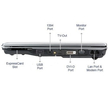 Asus F3KE-AP067C