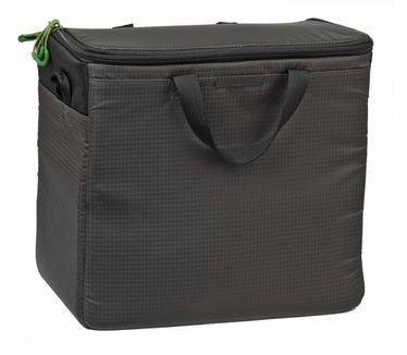 MindShift Gear 154540834