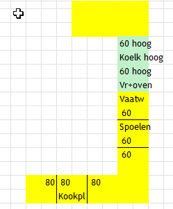 Afbeeldingslocatie: https://tweakers.net/i/77OLcujSq3fG7_gl9nMt-wP13Fo=/full-fit-in/4000x4000/filters:no_upscale():fill(white):strip_exif()/f/image/ZkbtUYiwhYk74PWki5uAsedg.png?f=user_large