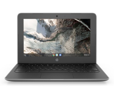 HP 11 G7 EE 6UK39EA
