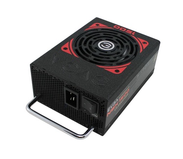 EVGA SuperNOVA NEX1500 Classified