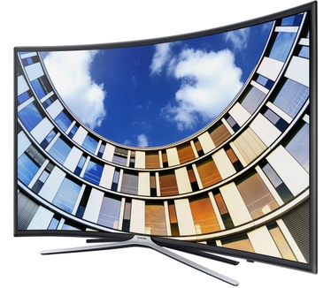 Samsung UE55M6379AUXZG