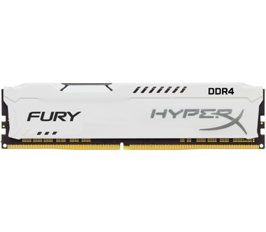 Kingston HyperX Fury HX421C14FW/16