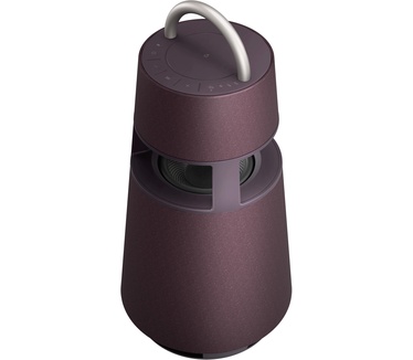 LG RP4.DEUSLLK