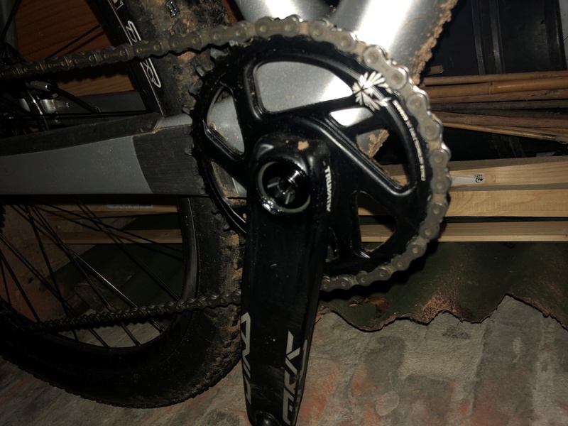 Afbeeldingslocatie: https://tweakers.net/i/77QsS0KMRNDcMw3mPmY89TjLSxE=/800x/filters:strip_icc():strip_exif()/f/image/N7qPZqj5vIqvoCSBbQuCuBeo.jpg?f=fotoalbum_large