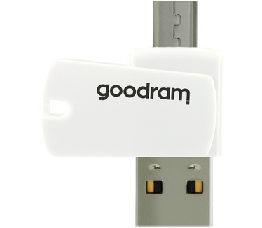 Goodram AO20-MW01R11