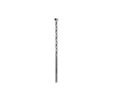 Bosch 2609255431