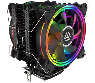 Alseye H120D