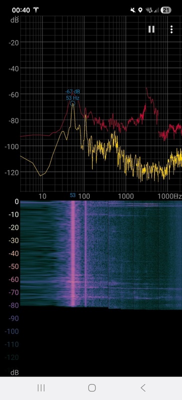 Afbeeldingslocatie: https://tweakers.net/i/77W55B6UVgo7WQJJF1SZ-aiJHek=/x800/filters:strip_icc():strip_exif()/f/image/9ZldpeVKq0hi93PQktNbijuR.jpg?f=fotoalbum_large