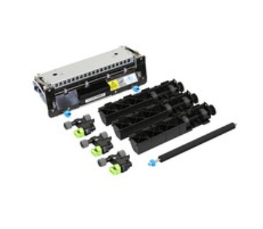 Lexmark 40X8426