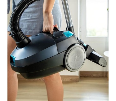 Cecotec Conga Powerbag 2000 Compact Plus