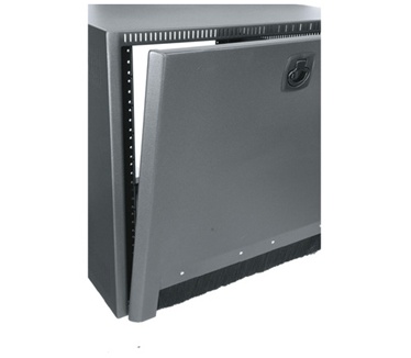 Middle Atlantic Products DT-RAP7