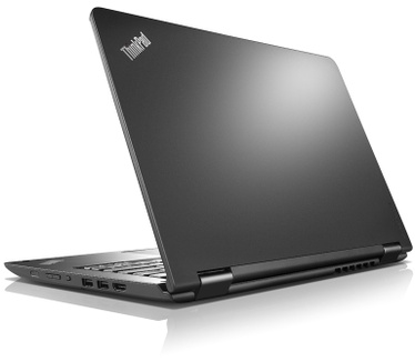 Lenovo Yoga 14