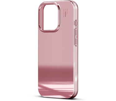 iDeal of Sweden IDMRCMS-I2561P-482