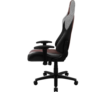 Aerocool BARON AeroSuede