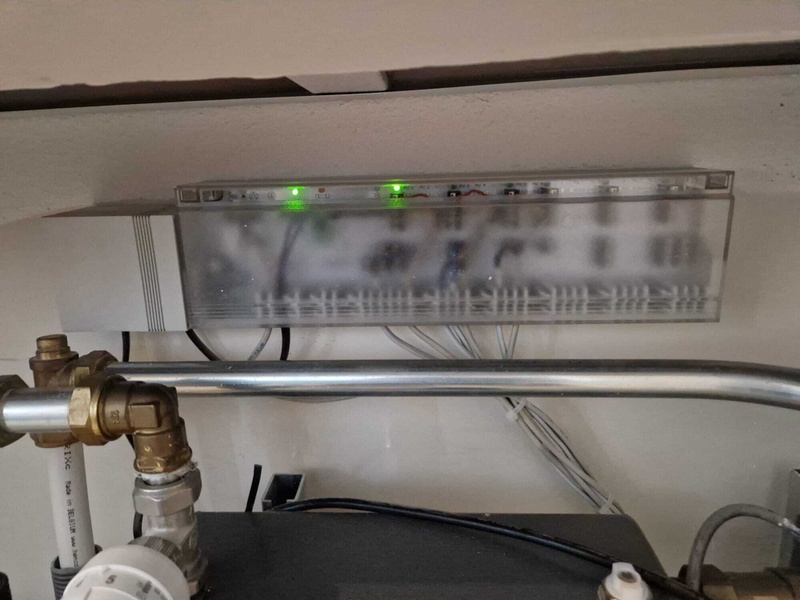 Afbeeldingslocatie: https://tweakers.net/i/77aj-aH_8GmzfKF7NU2R2ilaZBg=/800x/filters:strip_icc():strip_exif()/f/image/6Rd6FyyVmvOMoGZrFBPl3FL1.jpg?f=fotoalbum_large