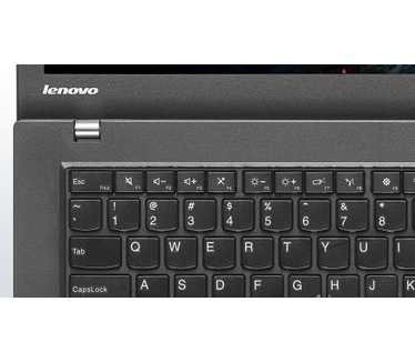 Lenovo T450