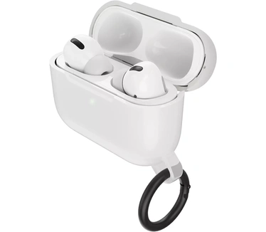 Otterbox Ispra Series Case (AirPods Pro) Grijs
