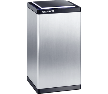 Gigabyte GB-BNi5HG4-1050Ti