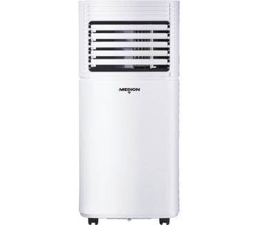 Medion Mobiele Airco MD 37216