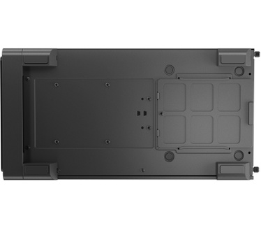 Lenovo 90UY00CRMH