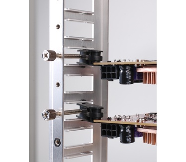 Lian Li PC-P80
