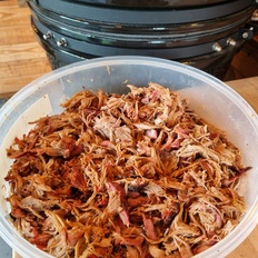 Afbeeldingslocatie: https://tweakers.net/i/77f-n2HhCrP3gFd1VO4XGLR48lQ=/232x232/filters:strip_icc():strip_exif()/f/image/9pUATnt8W8LDpHF5URbovtFW.jpg?f=fotoalbum_tile