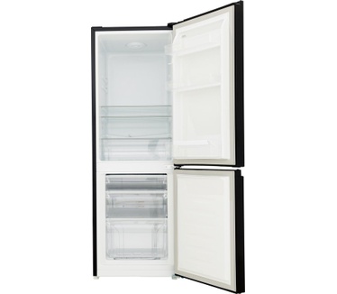 Exquisit KGC232-60-010CB