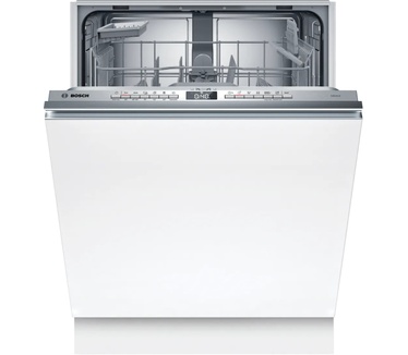 Bosch SMV4HTX11E